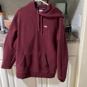 Men’s medium hoodie